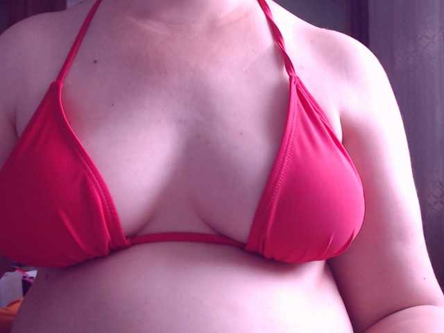 sweetbrunete