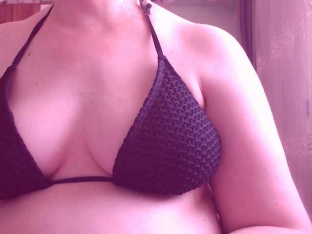 sweetbrunete