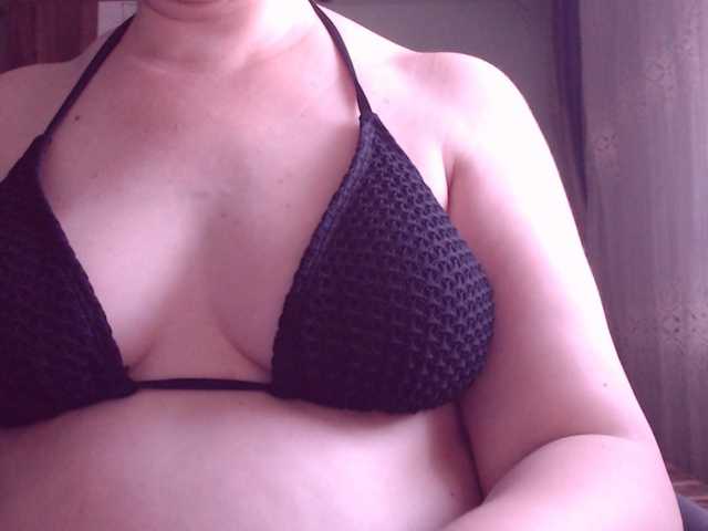 sweetbrunete live cam on BongaCams