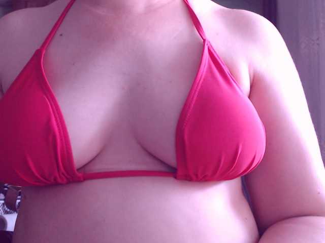 SweetBrunete