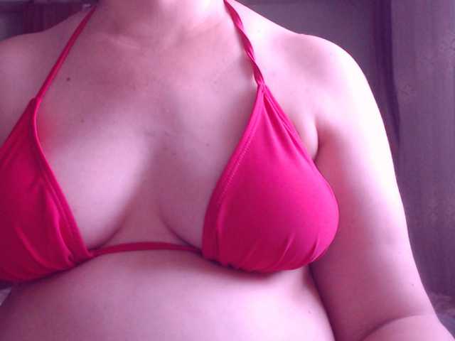 sweetbrunete