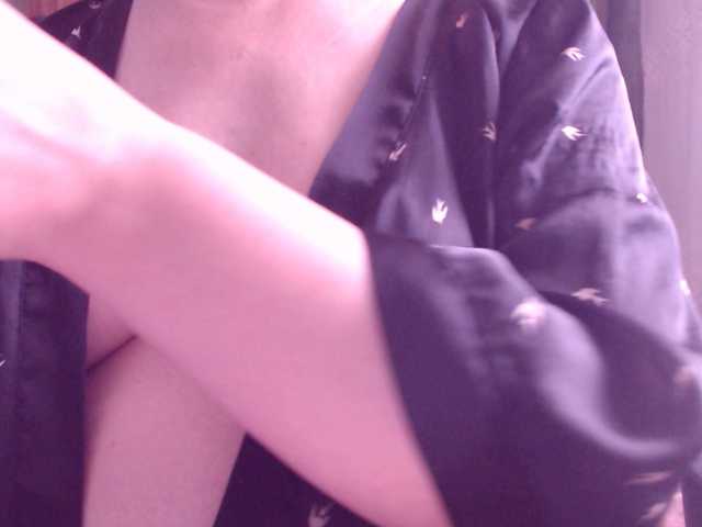 sweetbrunete