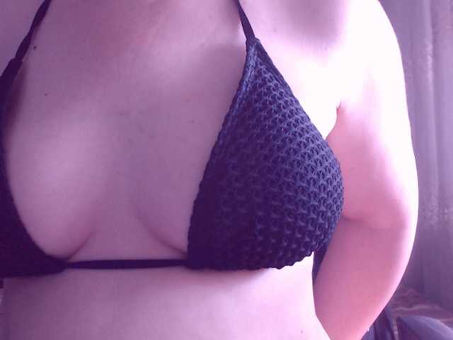 sweetbrunete live cam on BongaCams