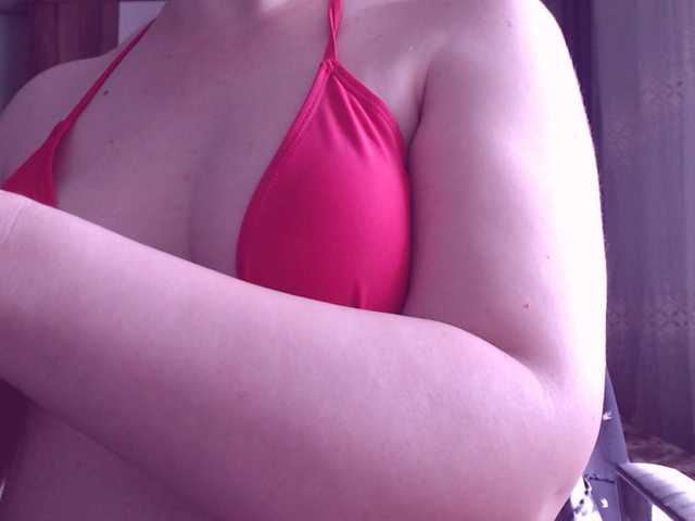 sweetbrunete