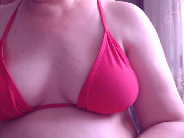 sweetbrunete