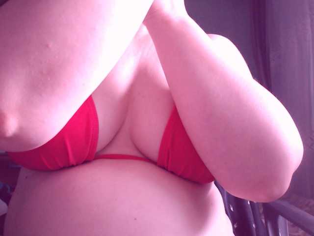 sweetbrunete