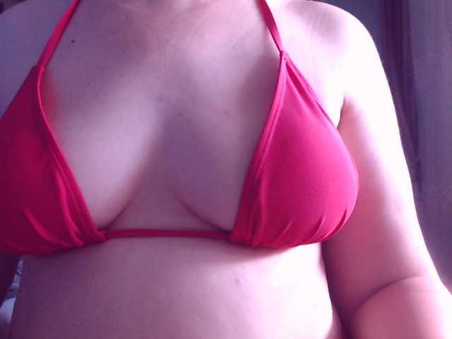 Sweetbrunete