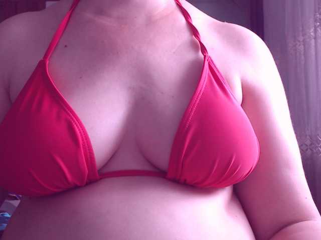 sweetbrunete live cam on BongaCams