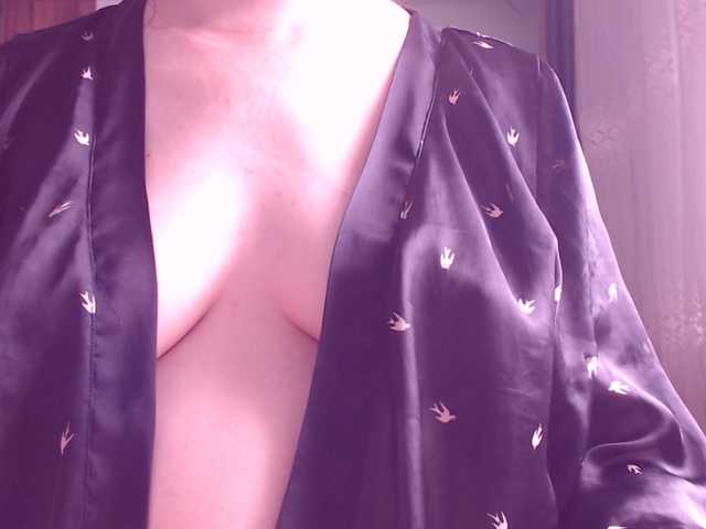 sweetbrunete live cam on BongaCams