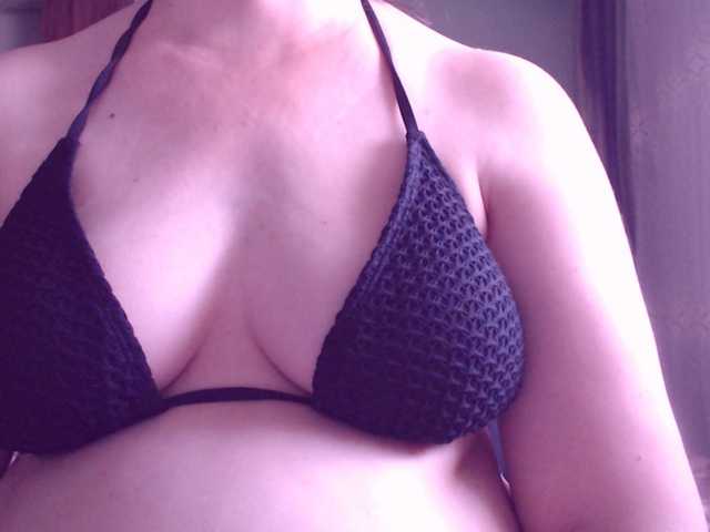 SweetBrunete
