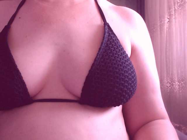 SweetBrunete