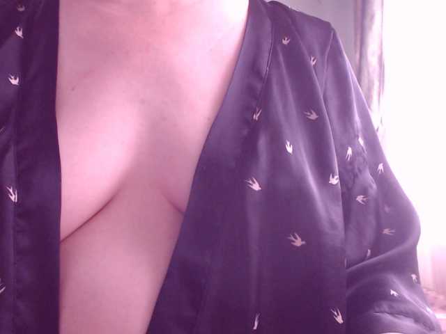 SweetBrunete