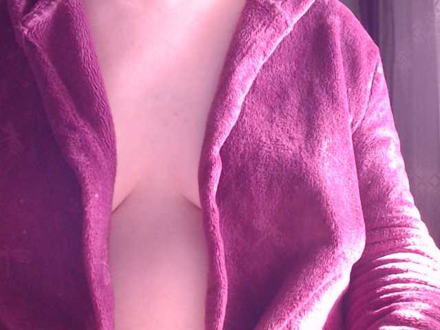 Preview of sweetbrunete