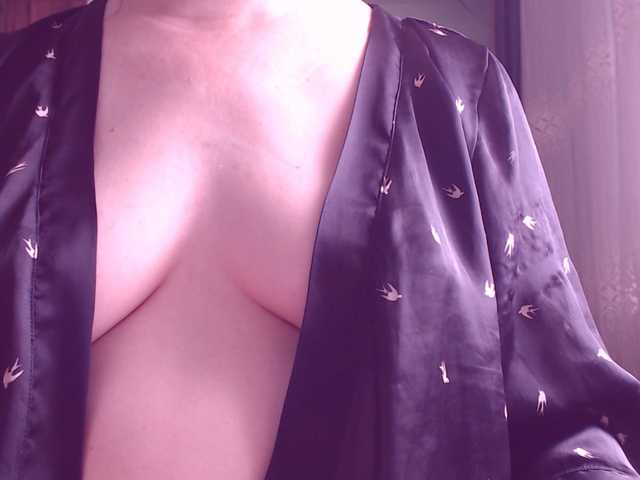 sweetbrunete live cam on BongaCams