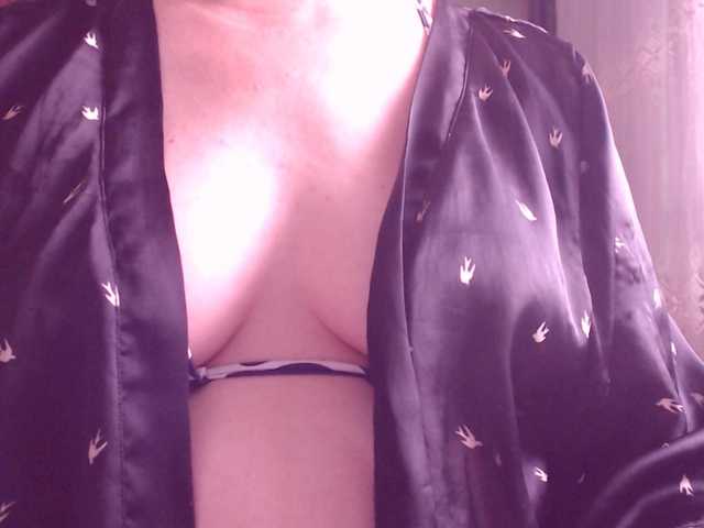 sweetbrunete live cam on BongaCams