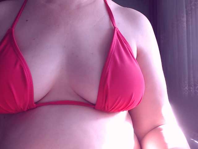 SweetBrunete