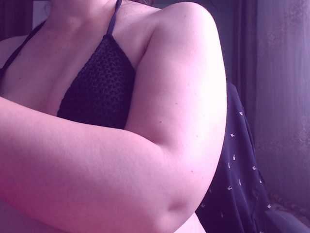 sweetbrunete