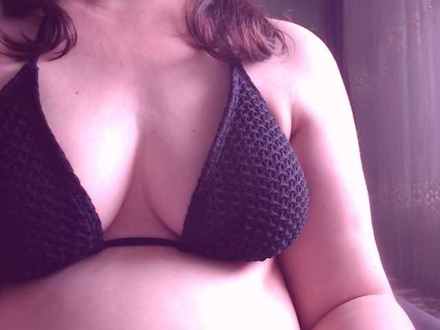 sweetbrunete