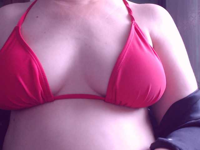 Sweetbrunete