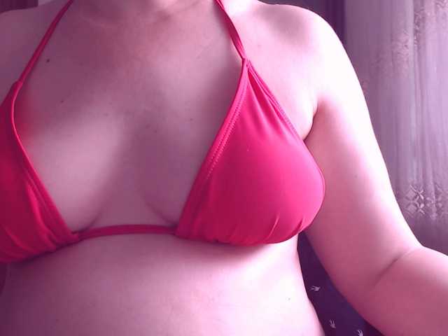 sweetbrunete