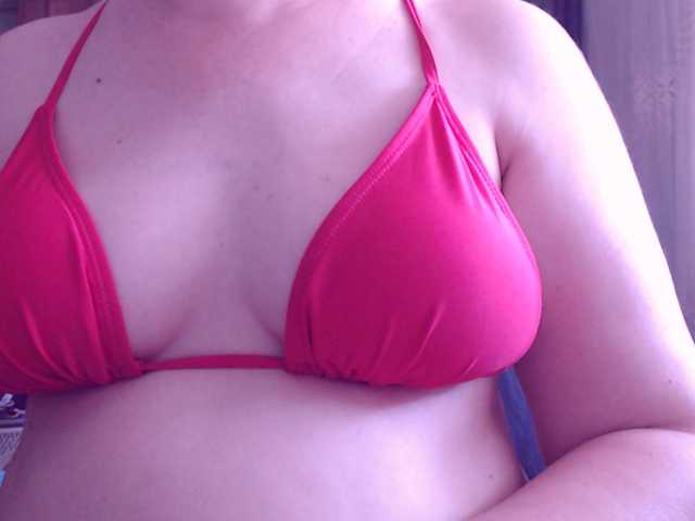 SweetBrunete