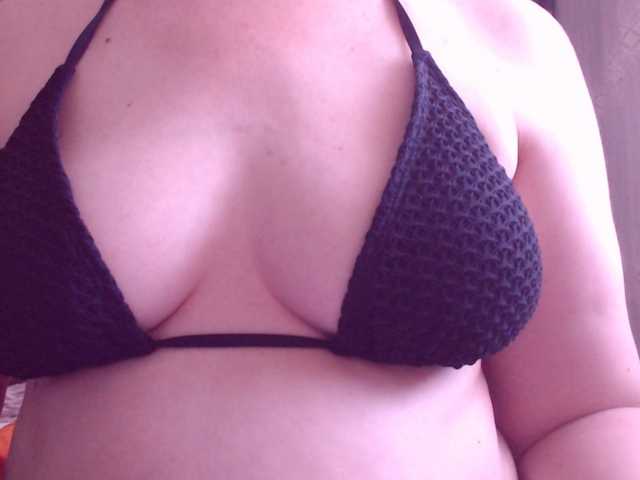 sweetbrunete live webcam show
