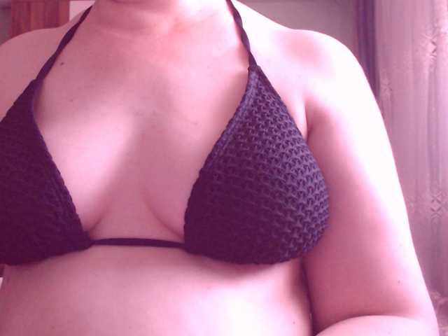 sweetbrunete