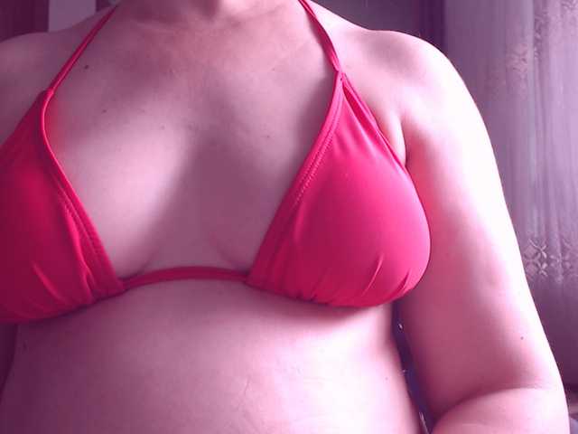 sweetbrunete