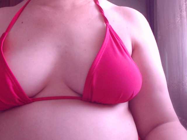 sweetbrunete