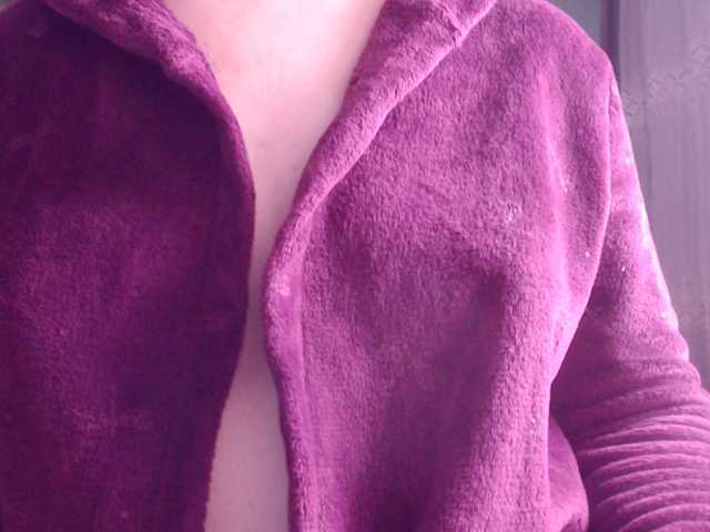 SweetBrunete