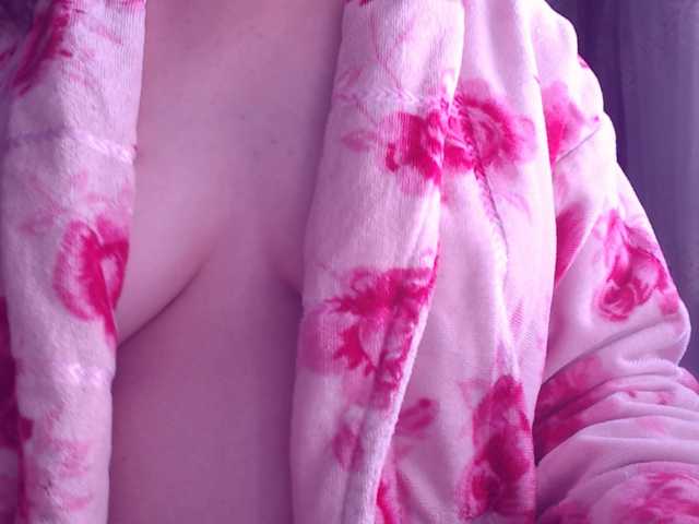 sweetbrunete live cam on BongaCams