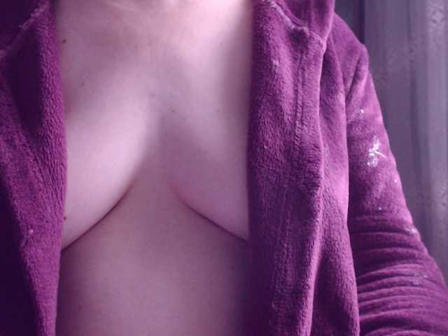 sweetbrunete live cam on BongaCams