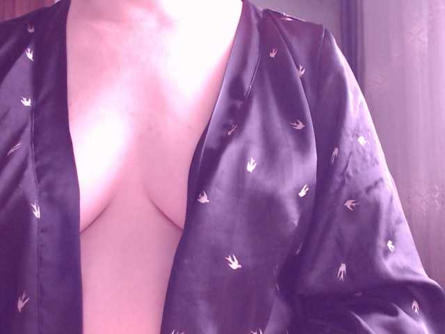 sweetbrunete live cam on BongaCams