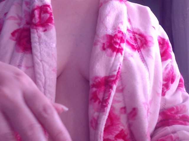 SweetBrunete live cam preview