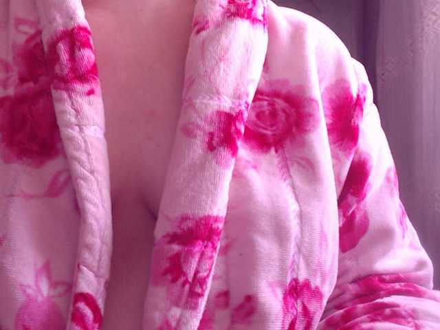 SweetBrunete