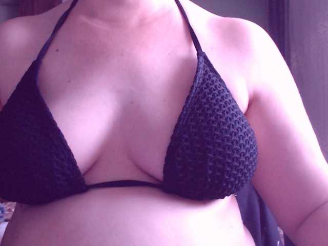 SweetBrunete