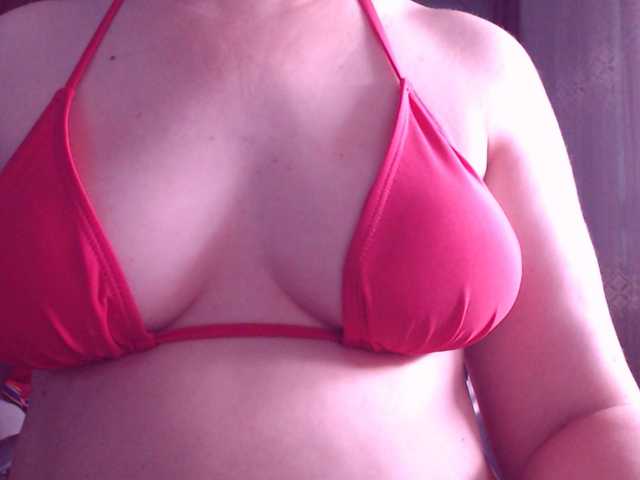 sweetbrunete