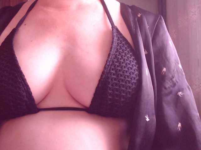 sweetbrunete