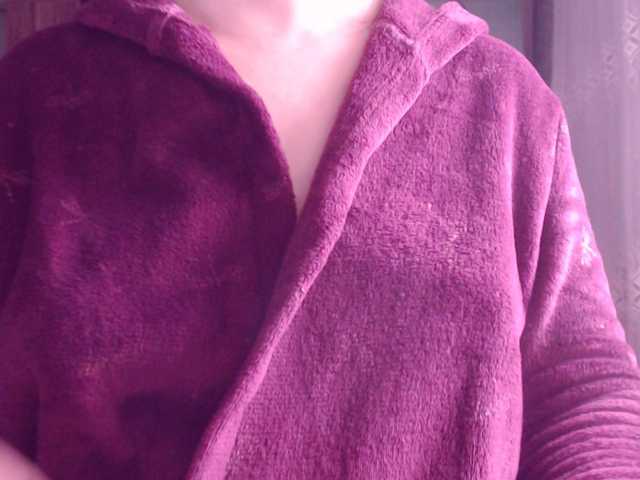 sweetbrunete live cam on BongaCams