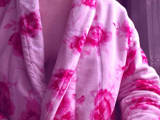 Preview of sweetbrunete