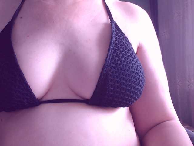 sweetbrunete live cam on BongaCams