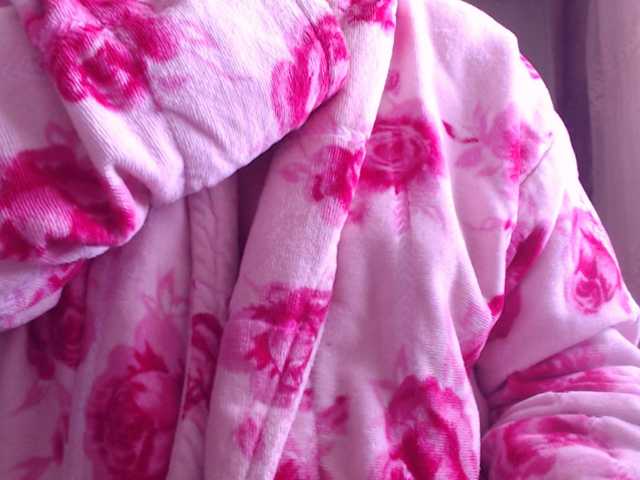 sweetbrunete