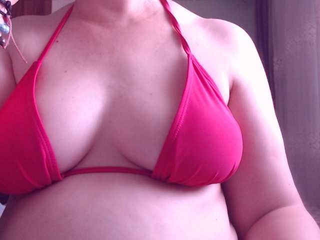 sweetbrunete