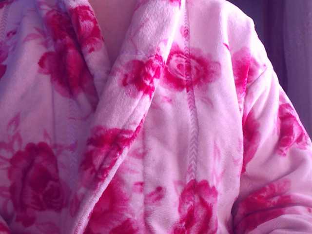 SweetBrunete live cam preview