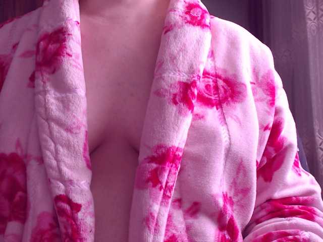 sweetbrunete