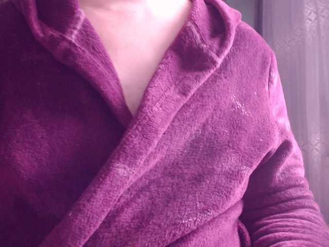 sweetbrunete live cam on BongaCams