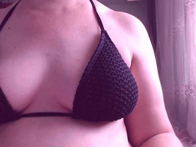 sweetbrunete