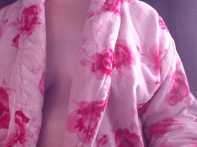 SweetBrunete