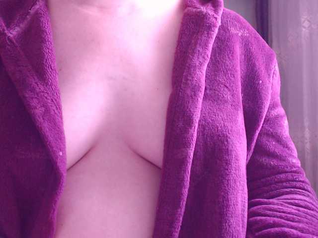 sweetbrunete