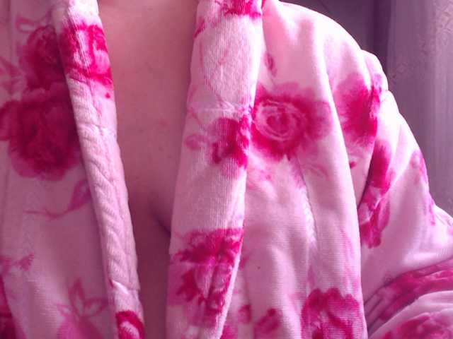 SweetBrunete